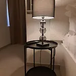 Apartamento Palazzo Boccapianola *