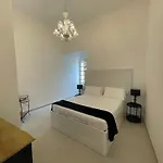 Apartamento Palazzo Boccapianola *