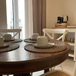 Palazzo Boccapianola * Bari