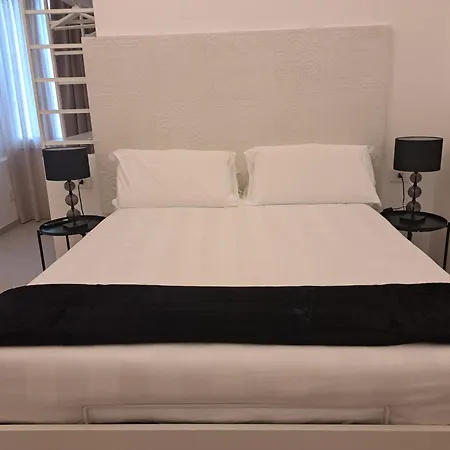 Palazzo Boccapianola *