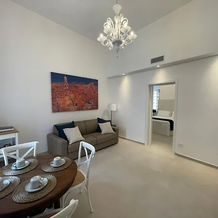 Palazzo Boccapianola *