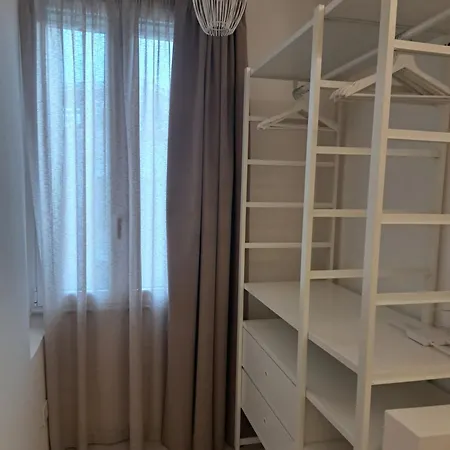 Palazzo Boccapianola Bari