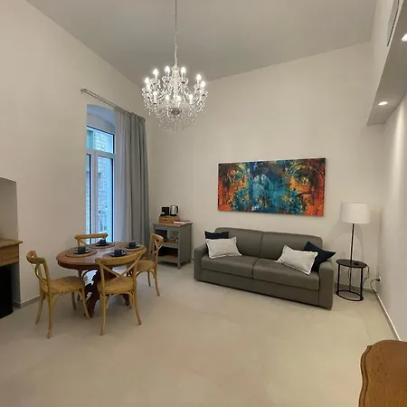 Palazzo Boccapianola