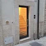 Palazzo Boccapianola *