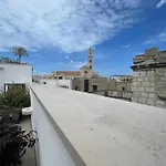 Palazzo Boccapianola Apartamento