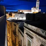 Apartman Palazzo Boccapianola *