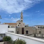 Palazzo Boccapianola Appartamento *