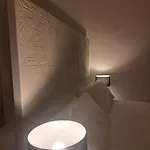 Appartamento Palazzo Boccapianola Bari