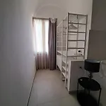 Apartman Palazzo Boccapianola