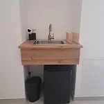 Apartman Palazzo Boccapianola