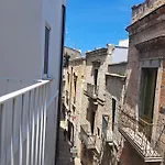 Apartman Palazzo Boccapianola *