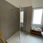 Palazzo Boccapianola Apartman