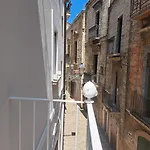 Palazzo Boccapianola Apartman
