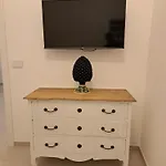 Palazzo Boccapianola Apartman Bari