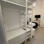 Apartamento Palazzo Boccapianola
