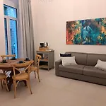 Apartman Palazzo Boccapianola