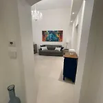 Apartamento Palazzo Boccapianola *