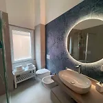 Apartamento Palazzo Boccapianola Bari