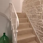 Apartamento Palazzo Boccapianola Bari