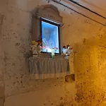 Appartamento Palazzo Boccapianola *