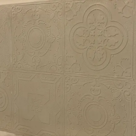 Palazzo Boccapianola Appartement