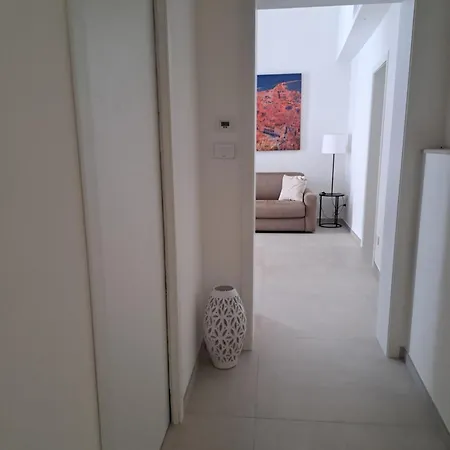 Palazzo Boccapianola *