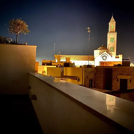 Palazzo Boccapianola *