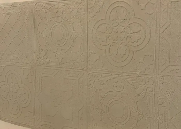 Palazzo Boccapianola Апартаменти