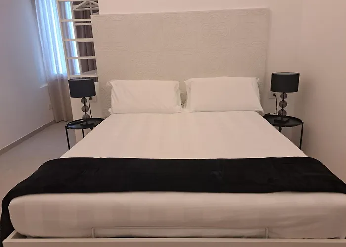 Palazzo Boccapianola *