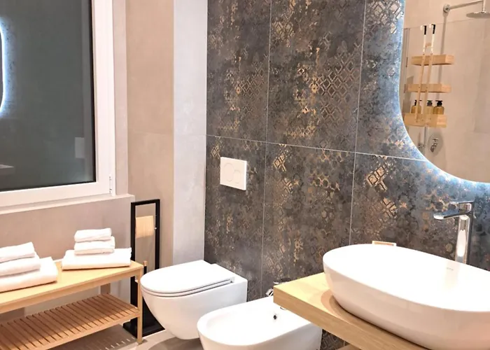 Palazzo Boccapianola *