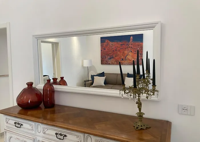 Palazzo Boccapianola