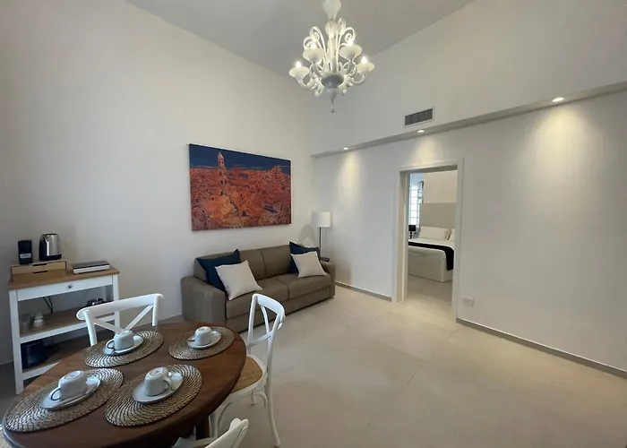 Palazzo Boccapianola *