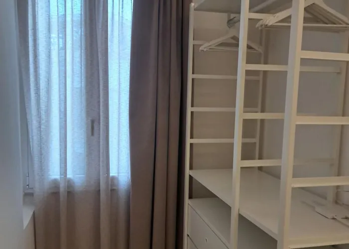 Palazzo Boccapianola Барі