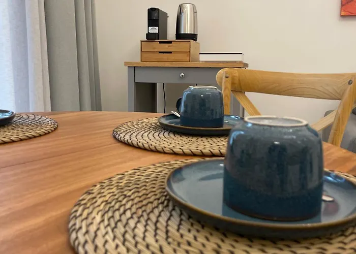 Апартаменти Palazzo Boccapianola