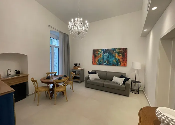 Palazzo Boccapianola