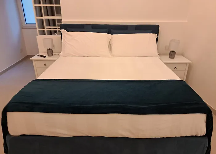 Palazzo Boccapianola *